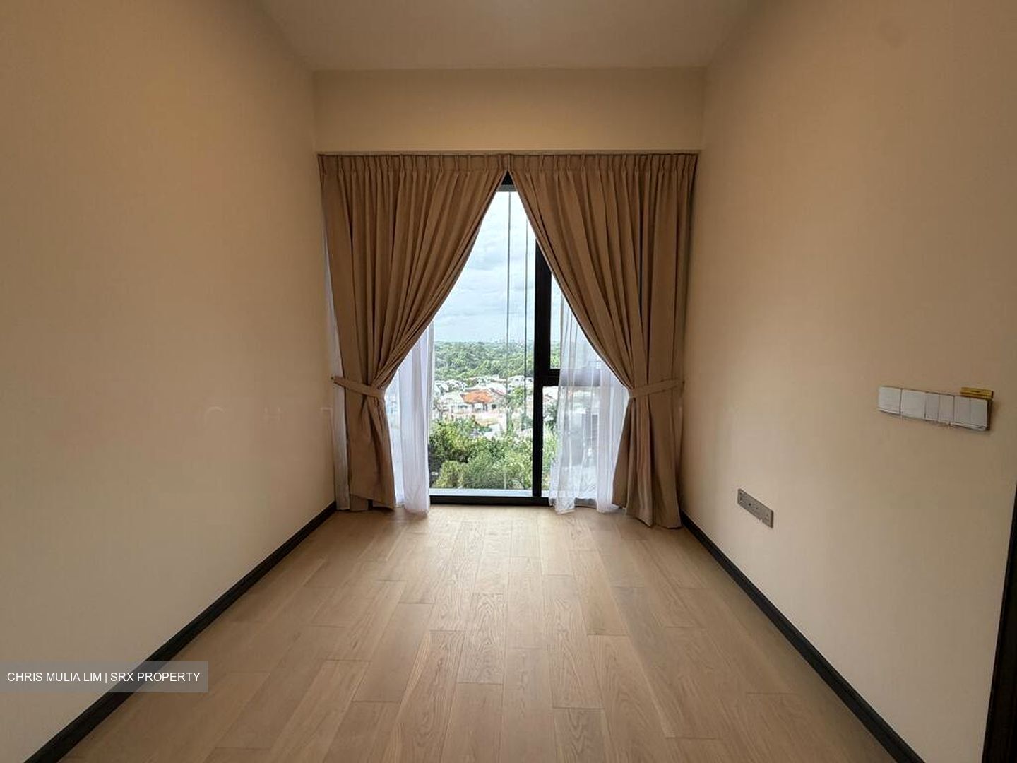Perfect Ten (D10), Apartment #522492771